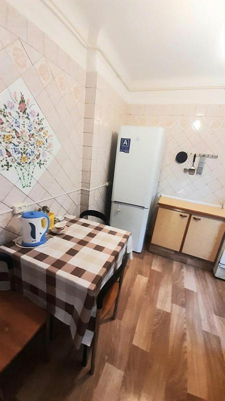 Guest House - Гостевой Частный Дом Dnipro Exterior foto