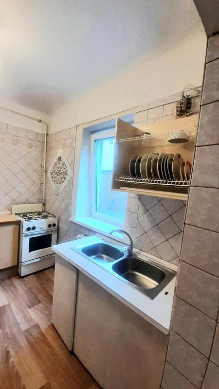 Guest House - Гостевой Частный Дом Dnipro Exterior foto