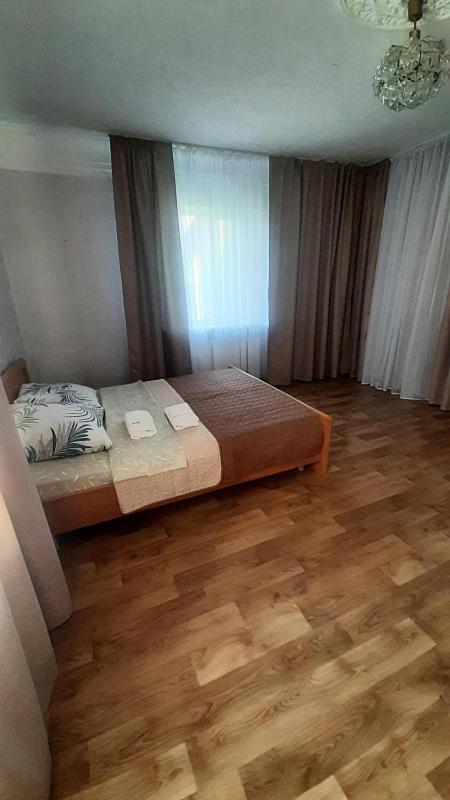 Guest House - Гостевой Частный Дом Dnipro Exterior foto